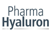 Фарма Гиалурон Бальзам для объема губ розовый Lip Booster 7 мл (Pharma Hyaluron, Pharma Hyaluron) фото 279849