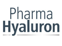 Фарма Гиалурон Дневной крем для лица 50 мл (Pharma Hyaluron, Pharma Hyaluron) фото 270386