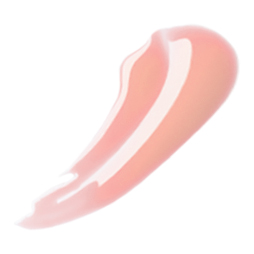 3205