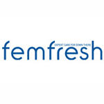 Купить Femfresh