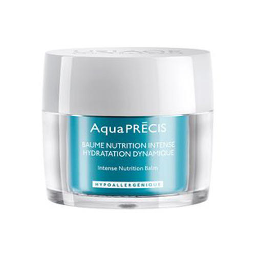Урьяж Аква Преси насыщенный крем для очень сухой кожи, 50мл (Uriage, Aqua Precis) фото 3