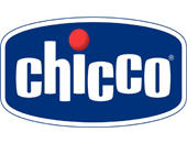 Чико Соска силиконовая с флексорами от 6 месяцев, быстрый поток, 2 шт (Chicco, Бутылочки и Соски) фото 266352