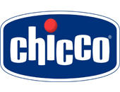 Купить Chicco