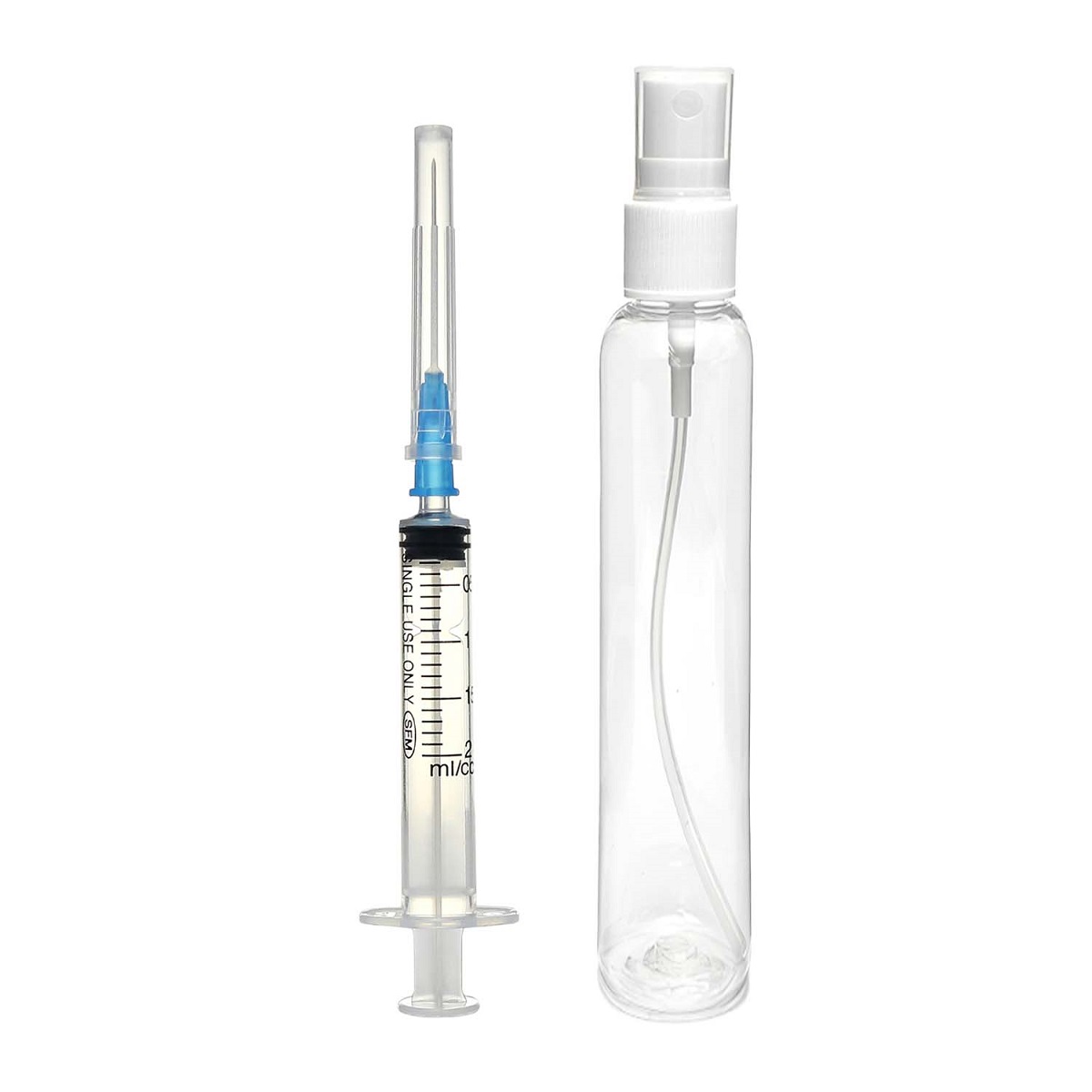 Кьютэм Набор для восстановления окрашенных и натуральных сухих волос (Qtem, Hair Regeneration) фото 6