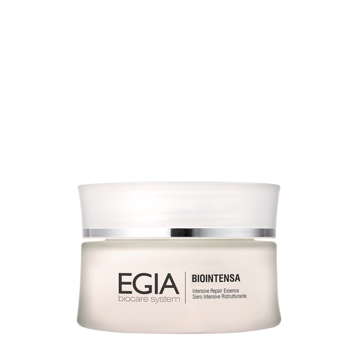 Эгия Сыворотка восстанавливающая Intensive Repair Essence 30 мл (Egia, Biointensa) фото 0