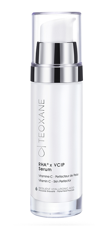 

Teoxane Сыворотка с витамином С для лица RHA VIT C Serum, 30 мл (Teoxane, )