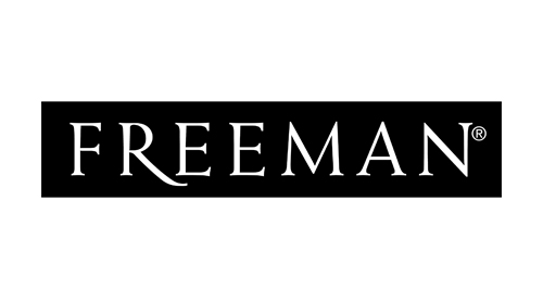 Фримен Глубоко очищающая маска-пленка, 10 мл (Freeman, Impulse) фото 408631