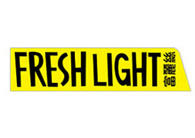 Купить Freshlight