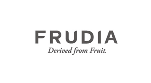 Фрудиа Пенка для умывания с цитрусом, придающая сияние, 145 г (Frudia, Питание с цитрусом) фото 414697