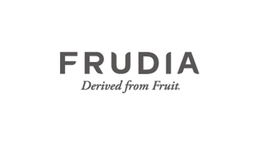 Фрудиа Отшелушивающий диск с зеленым виноградом, 1 шт (Frudia, Контроль себорегуляции) фото 419187