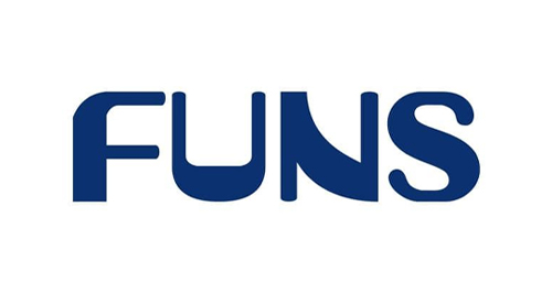 Купить Funs