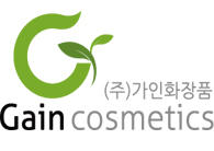 Купить Gain Cosmetic