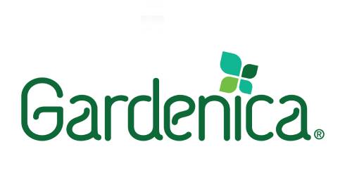 Гарденика Таблетки для посудомоечных машин, 20 шт (Gardenica, Посуда) фото 449358