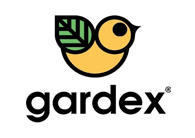 Купить Gardex