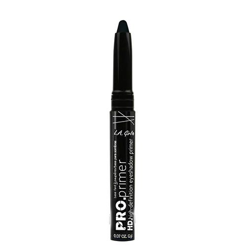 Праймер для макияжа HD PRO Primer Eyeshadow Stick, 20 г (L.A. Girl, HD PRO)