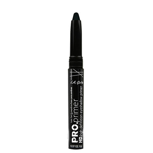 Праймер для макияжа HD PRO Primer Eyeshadow Stick, 20 г (HD PRO)