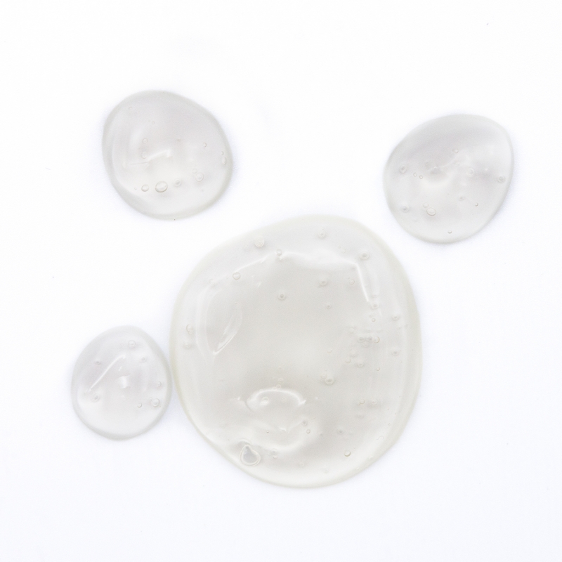 Аравия Лабораторис Увлажняющий гель с алоэ-вера Aloe Vera Aqua Gel, 100 мл (Aravia Laboratories, Уход за лицом) фото 3