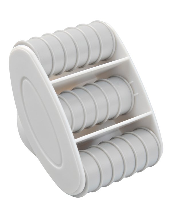 Жезатон Вакуумный электромассажер для лица и тела Vacu Expert для похудения и против целлюлита (Gezatone, Массажеры для тела) фото 12