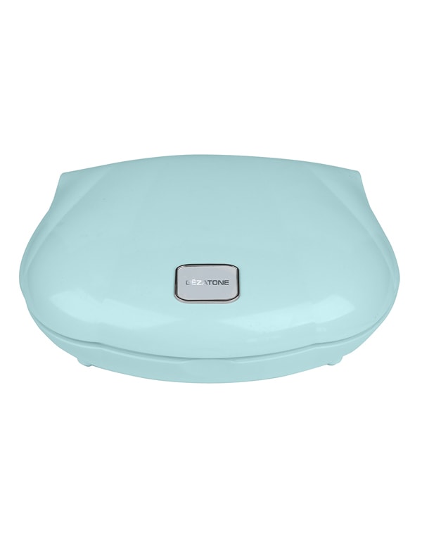 Жезатон Аппарат для аквапилинга и вакуумной чистки лица Aqua Peeling MD-3a 400 (Gezatone, Массажеры для лица) Жезатон Аппарат для аквапилинга и вакуумной чистки лица Aqua Peeling MD-3a 400 (Gezatone, Массажеры для лица) фото 1