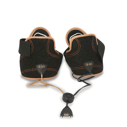 Слендертон Аксессуар Миостимулятор SYS ARMS мужской Slendertone (Slendertone, Миостимуляторы Slendertone) фото 0