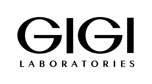 ДжиДжи Гель очищающий освежающий Refreshing Cleansing Gel, 180 мл (GiGi, Oxygen Prime) фото 22233