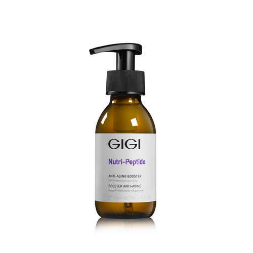 concentrat anti-imbatranire vital)
