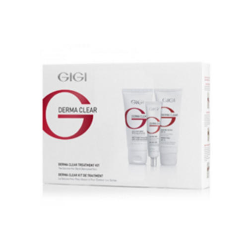GIGI gigi крем увлажняющий защитный антивозрастной sun care 75 мл крем увлажняющий защитный антивозрастной sun care 75 мл 75 мл spf30