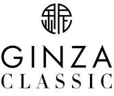 Гинза Гинза салфетки матирующие (Ginza, уход за лицом) фото 268550