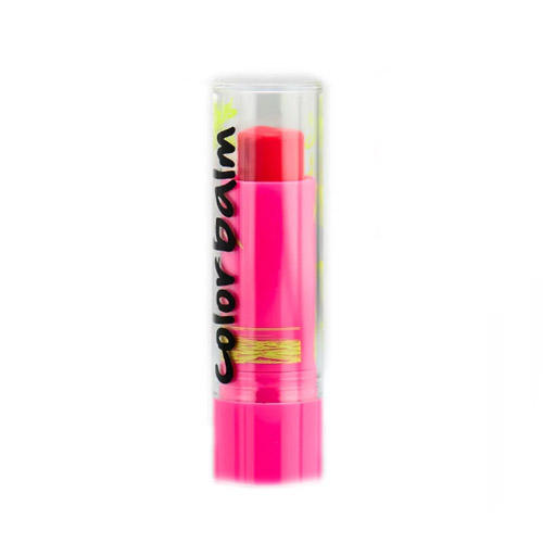 Бальзам для губ Color Balm Lip Balm, 4 г (Color Balm)