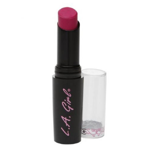 Помада для губ Luxury Creme' Lip Color, 1,6 г (Luxury Creme' Lip) Помада для губ Luxury Creme' Lip Color, 1,6 г (Luxury Creme' Lip)