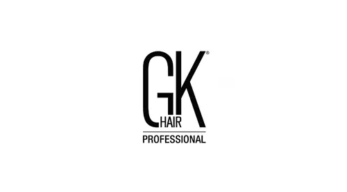 Купить Global Keratin