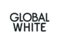 Глобал Уайт Набор Система для отбеливания зубов на 4-5 тона + Глобал вайт Зубная щетка Hard жесткая (Global White, Отбеливание) фото 357703