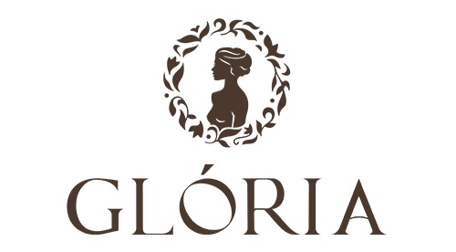 Глория Набор с мягкой пастой (Gloria, Просто Шугаринг) фото 381458