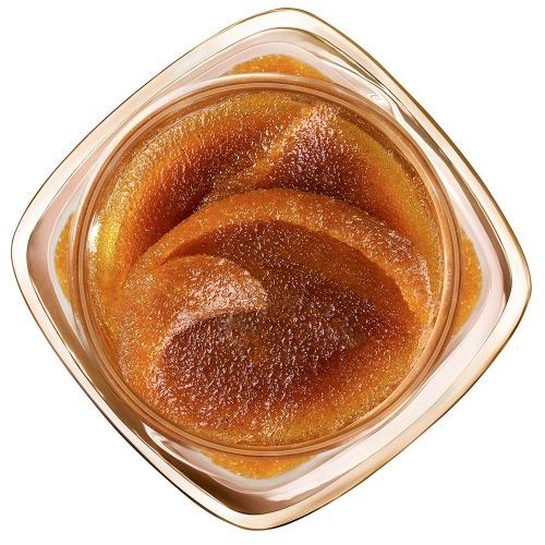 Лореаль Париж Сахарный скраб для лица отшелушивающий 50 мл (L'oreal Paris, Dermo-Expertise) фото 2