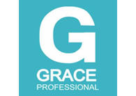 Купить Grace Professional