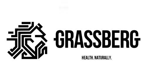 Купить Grassberg