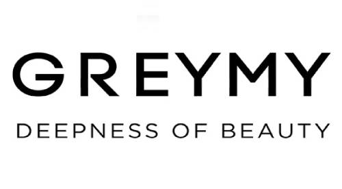 Купить Greymy