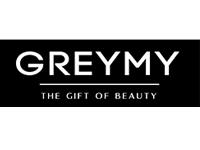 Грейми Профешнл Марокканское аргановое масло, 50 мл (Greymy Professional, Shine) фото 364866