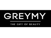 Купить Greymy professional