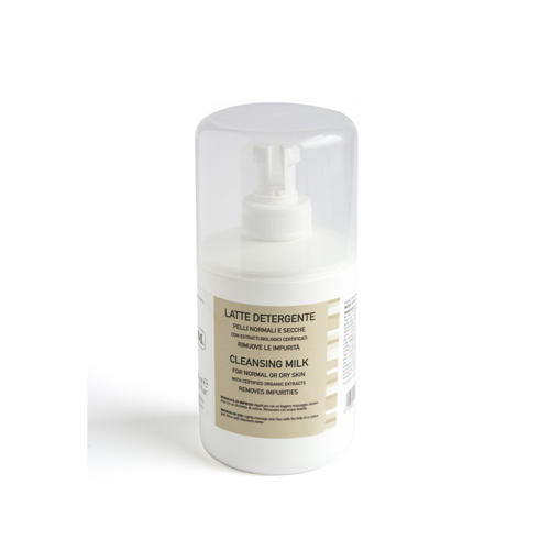 Гуам Молочко для снятия макияжа Professional 300 мл (Guam, Professional) Гуам Молочко для снятия макияжа Professional 300 мл (Guam, Professional) фото 2