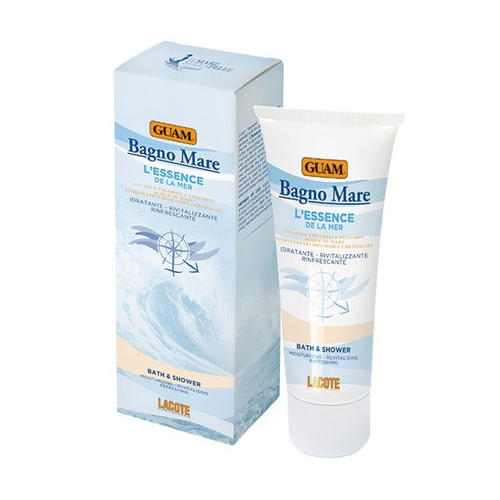 De La Mer Морская ванна "L’Essence", 200 мл (De La Mer)