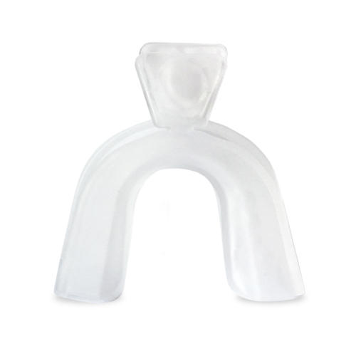 Глобал Уайт Набор Отбеливающий с капами (Global White, Отбеливание) фото 1