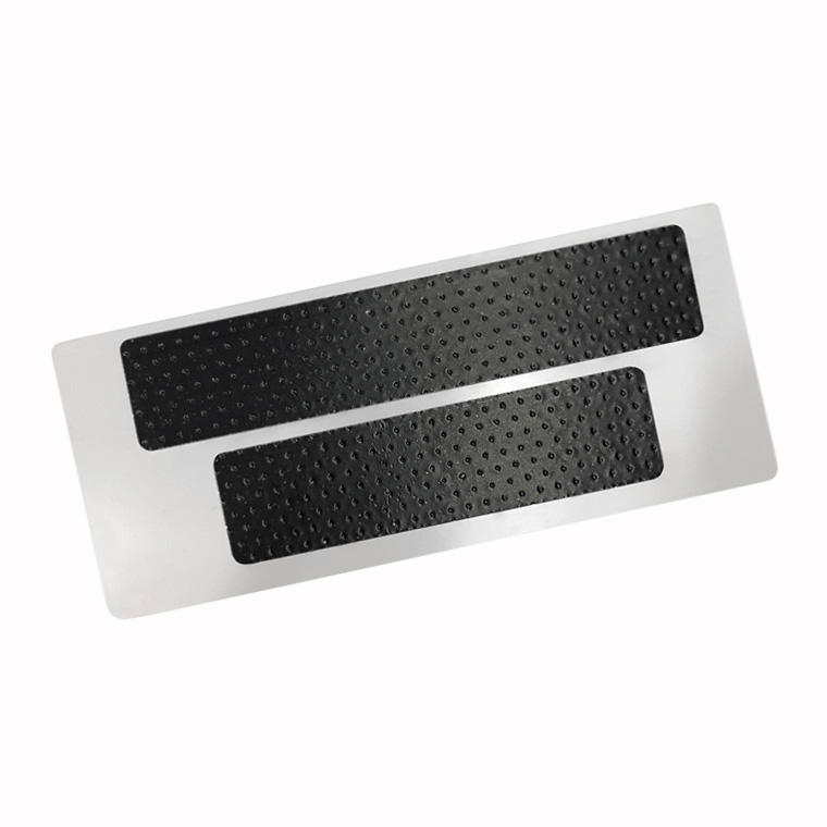 Глобал Уайт Отбеливающие полоски для зубов «Бамбуковый уголь», 14 шт (Global White, Отбеливание) фото 1