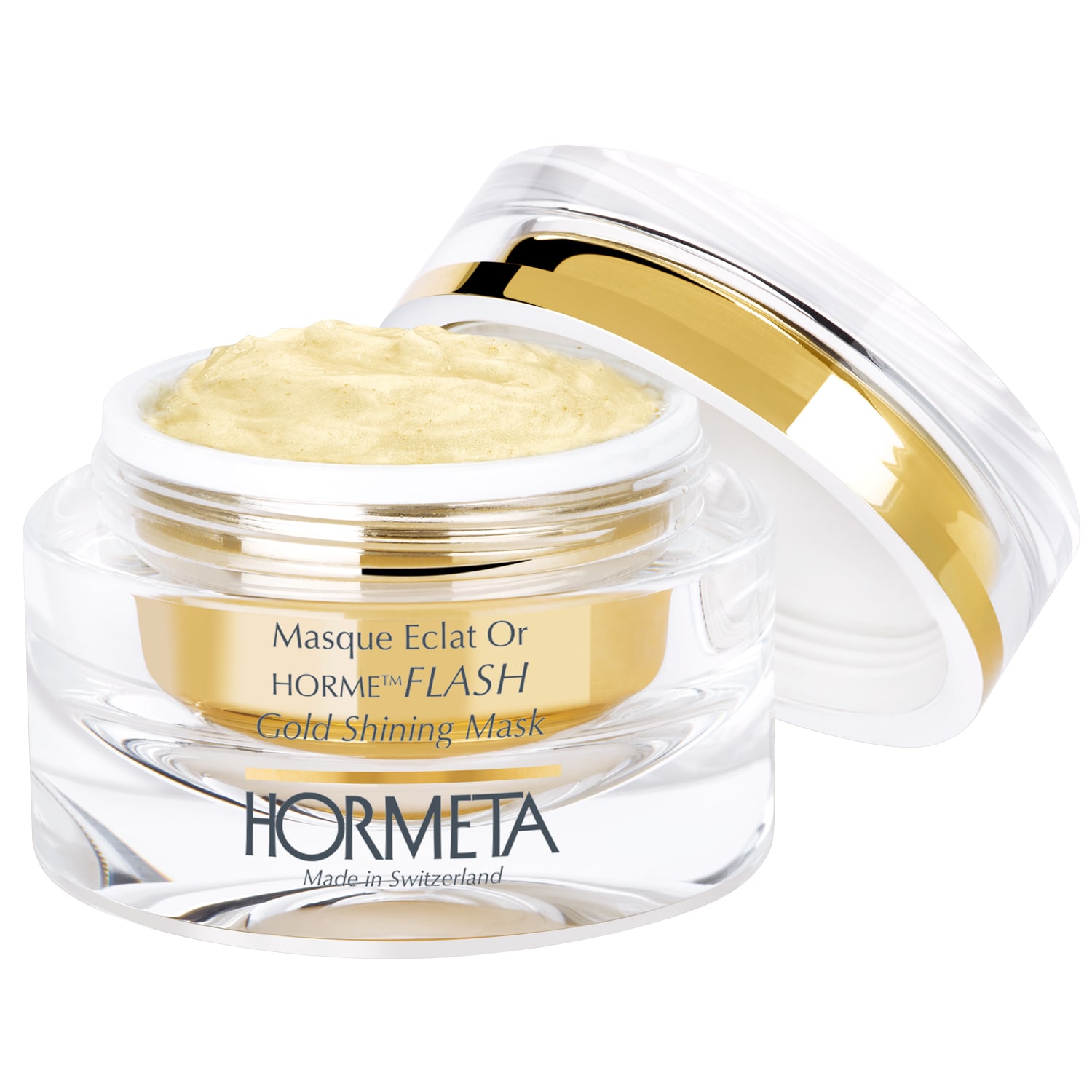 Ормета Маска 