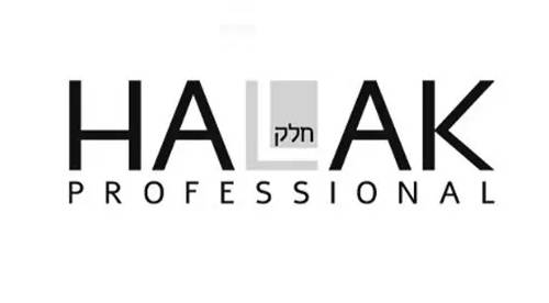 Халак Профешнл Шампунь глубокой очистки, 1000 мл (Halak Professional, BTX) фото 362563