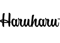 Купить Haruharu wonder