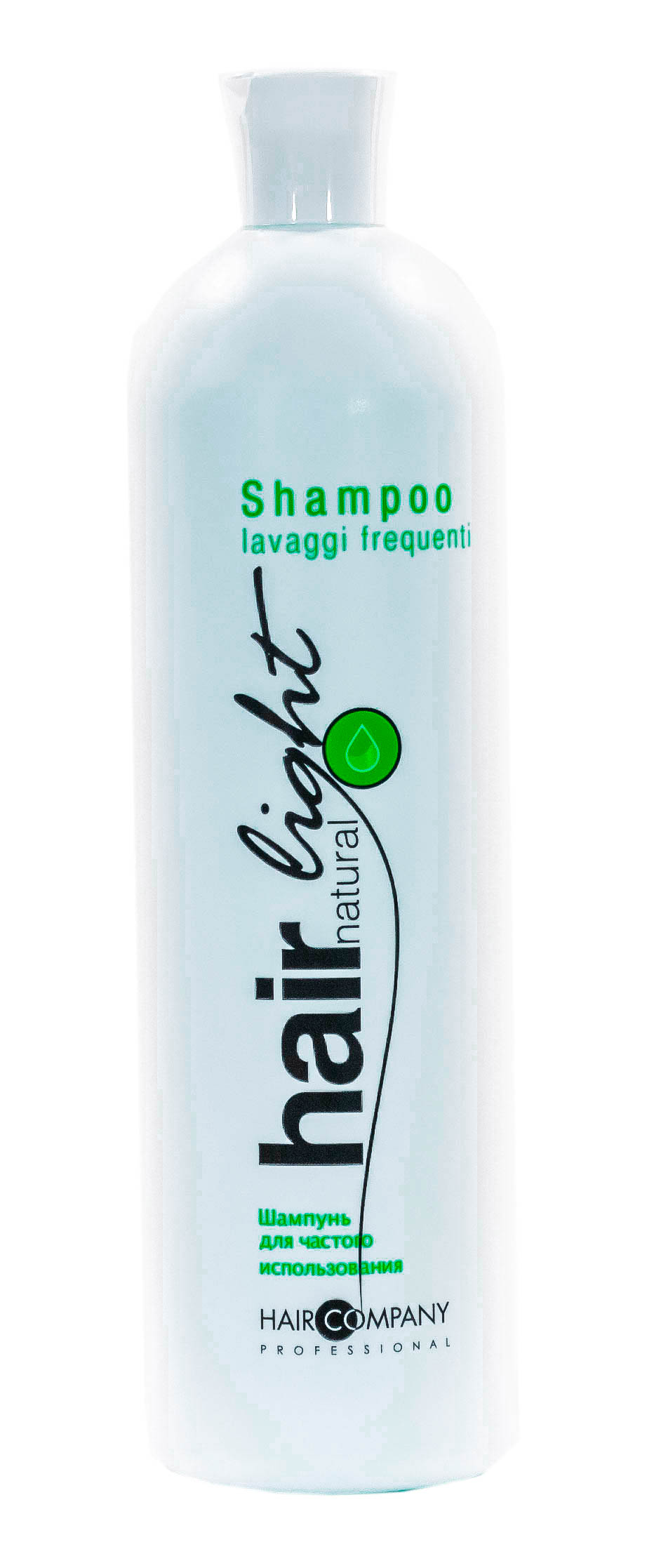 Пенка Для Волос Hair Company Купить