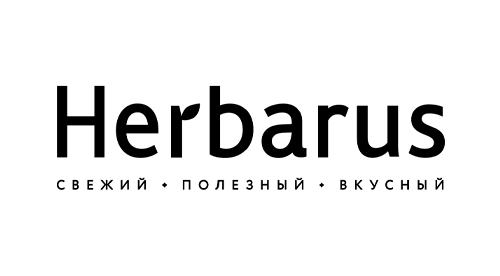 Купить Herbarus