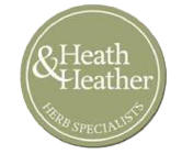 Купить Heath&Heather