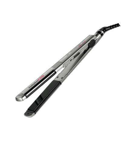 

Babyliss Щипцы-выпрямители с покрытием EP Technology 5.0 Ultra Curl (Babyliss, Щипцы), Щипцы